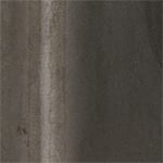 EcoRad Legacy Raw Metal Lacquer Vertical Column Radiator - Colour Swatch - Raw Metal