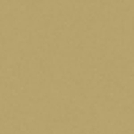 Nuie Pacific Profile Round Top Hinged Bath Screen 1430mm H x 790mm W - 6mm Glass - Colour Swatch - Brushed Brass