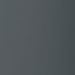 Reina Resia Horizontal Aluminium Designer Radiator - Colour Swatch - Anthracite