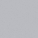 Reina Melvin Vertical Aluminium Designer Radiator - Colour Swatch - Silver