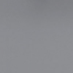 Prestige Astley 600mm 2-Door Floor Standing Vanity Unit - Colour Swatch - Matt Grey