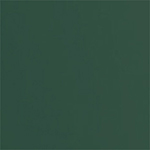 Signature Helsinki 500mm 1-Door Floor Standing Vanity Unit - Colour Swatch - Conifer Green