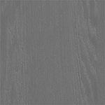 Signature Copenhagen 600mm 2-Door Floor Standing Vanity Unit - Colour Swatch - Grey Ash