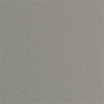 Signature Stockholm 800mm 2-Drawer Floor Standing Countertop Vanity Unit - Colour Swatch - Latte
