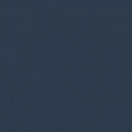 Signature Umea 1200mm 4-Door Floor Standing Vanity Unit with Basin - Colour Swatch - Matt Deep Blue