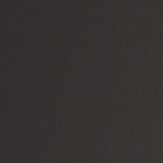 Signature Helsinki 500mm Back-to-Wall WC Unit - Colour Swatch - Graphite Grey