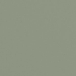 Signature Umea 1200mm 4-Door Floor Standing Vanity Unit with Basin - Colour Swatch - Matt Olive Green