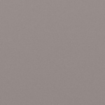 Signature Marshal 600mm 1-Drawer Wall Hung Countertop Vanity Unit - Colour Swatch - Taupe