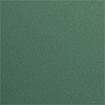 Signature Randers 500mm 2-Door Floor Standing Vanity Unit - Colour Swatch - Sage Green