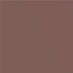 Havana Twin 1200mm 4-Drawer Wall Hung Vanity Unit with Countertop - Colour Swatch - Smoked Red