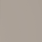 Havana Twin 1200mm 4-Drawer Wall Hung Vanity Unit with Countertop - Colour Swatch - Soft Linen