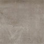 RAK Basic Concrete Tiles - Dark Grey - Swatch