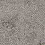 RAK Chiltern Tiles - Grey - Swatch