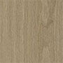 RAK Line Wood Tiles - Beige - Swatch