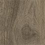 RAK Line Wood Tiles - Brown - Swatch