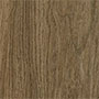 RAK Line Wood Tiles - Dark Beige - Swatch