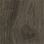 RAK Line Wood Tiles - Dark Brown - Swatch