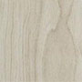 RAK Line Wood Tiles - Ivory - Swatch