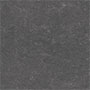 RAK Lounge Tiles - Dark Anthracite - Swatch