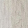 RAK Select Wood Tiles - Bone - Swatch