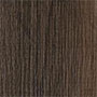RAK Select Wood Tiles - Brown - Swatch