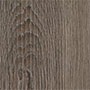 RAK Select Wood Tiles - Nut - Swatch