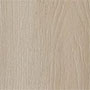RAK Select Wood Tiles - Oak - Swatch