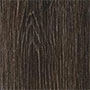 RAK Sigurt Wood Tiles - Black Forest - Swatch