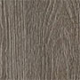 RAK Sigurt Wood Tiles - Brown Elm - Swatch
