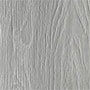 RAK Sigurt Wood Tiles - Siberian Grey - Swatch