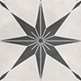 RAK Portofino Tiles - Various Patterns - Swatch