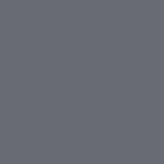 Dusk Grey