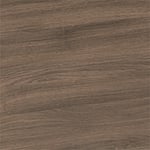 Villeroy & Boch Avento 600mm 2-Drawer Wall Hung Vanity Unit - Colour Swatch - Arizona Oak