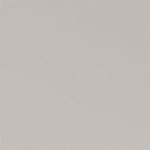 Villeroy & Boch Subway 600mm 2-Drawer Wall Hung Vanity Unit - Colour Swatch - Soft Grey