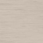 Vitra Loop Square Dual Flush Plate - Colour Swatch - Brushed Nickel