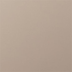 Britton Camberwell 800mm Wall Hung Vanity Unit with Cast Marble Basin - Colour Swatch - Warm Beige