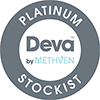 deva-platinum-stockist-logo