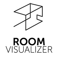 RAK Room Visualizer