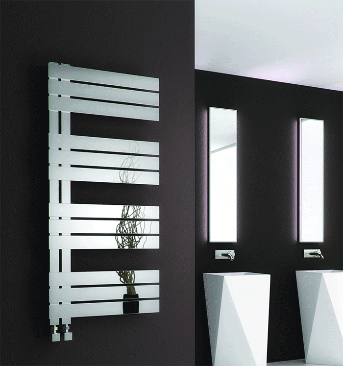 Heat & Plumb Bathrooms, Heating & Plumbing