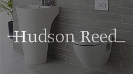 Hudson Reed