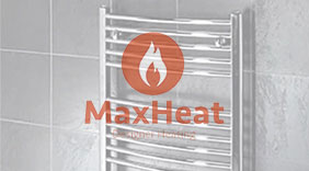 MaxHeat