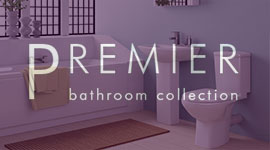 Premier Bathrooms