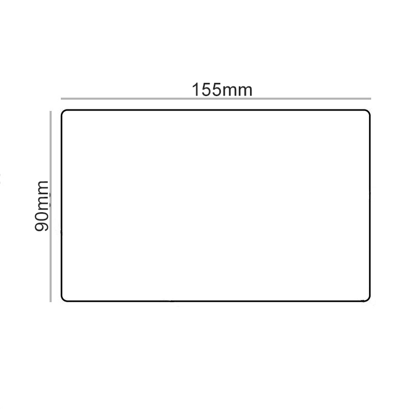 Danfoss TS710 Single Channel Timeswitch 230V - White
