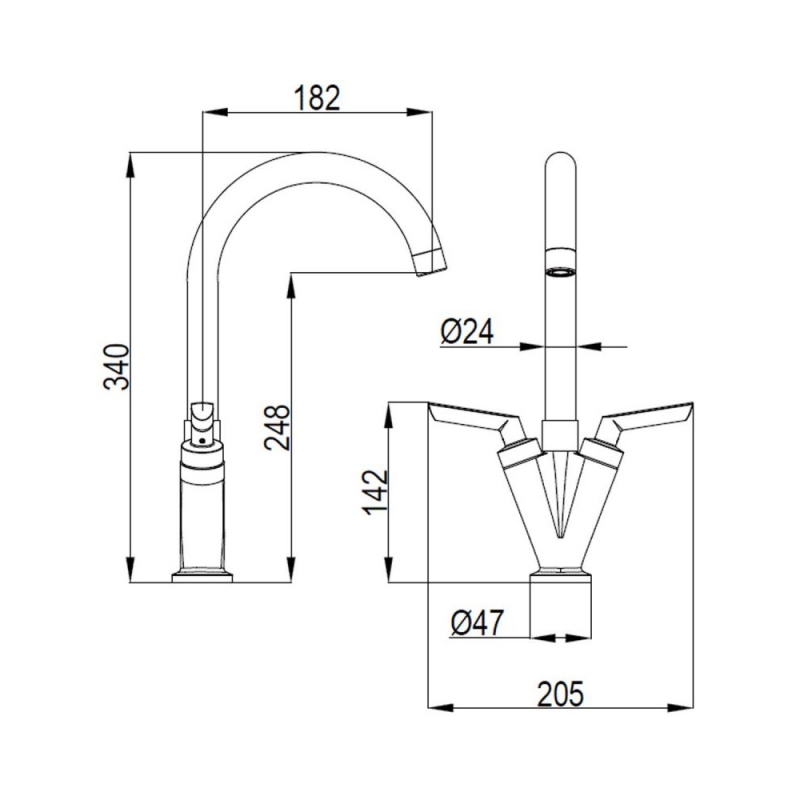 deva lev104