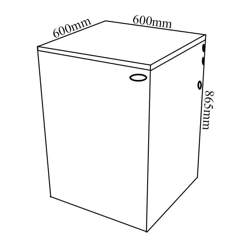 Mistral CC2PLUS Condensing Combi Oil Boiler Internal 20-26 kw