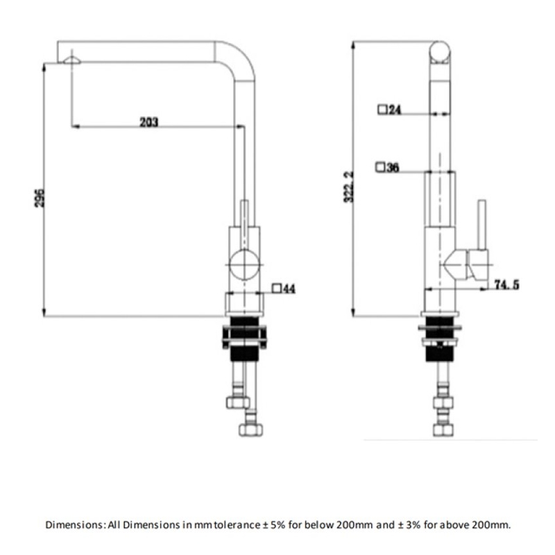 rak-ceramics-munich-sink-mixer-rakkit020-deck-mounted-chrome