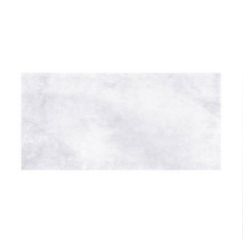 AKW Flat Coloured Tiles 600mm x 300mm - Metropol Light Grey Matt (Box of 10) | Product Image