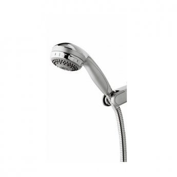 Aqualisa Aquavalve 609 Sequential Concealed Mixer Shower with Shower Kit