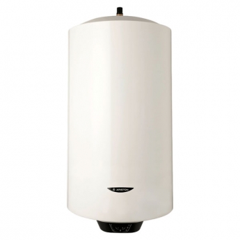 Ariston Pro1 Eco Wall Hung Unvented Electric Storage Water Heater - 100 Litres