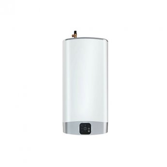 Ariston Velis 45L Evo Unvented Electric Water Heater with Kit 1.5Kw